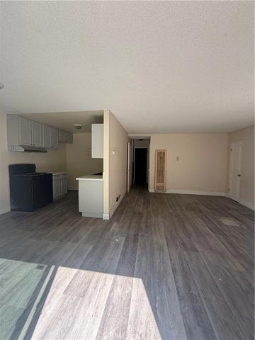 14805 Chase St #107, Panorama City, CA 91402