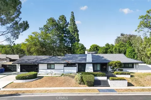 20001 Hiawatha St, Chatsworth, CA 91311