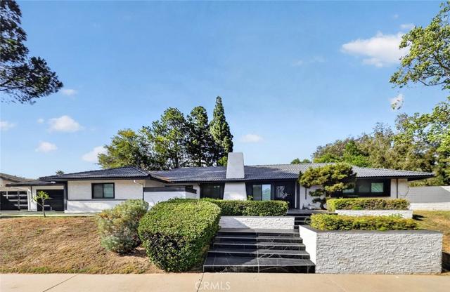 20001 Hiawatha St, Chatsworth, CA 91311