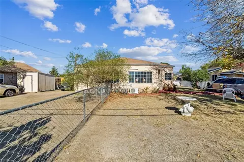 938 E 2nd St, San Bernardino, CA 92408