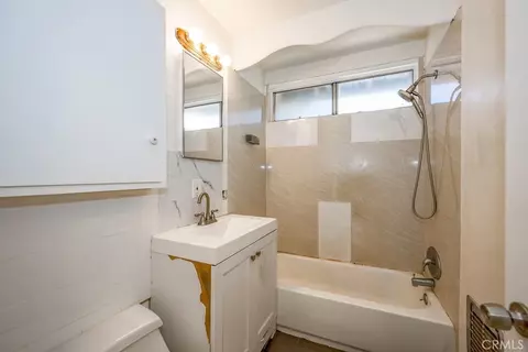 10652 Commerce, Tujunga, CA 91042 photo 16