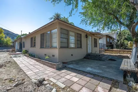 10652 Commerce, Tujunga, CA 91042 photo 3