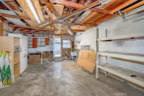 10652 Commerce, Tujunga, CA 91042 photo 29