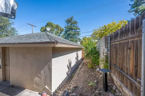 10652 Commerce, Tujunga, CA 91042 photo 32