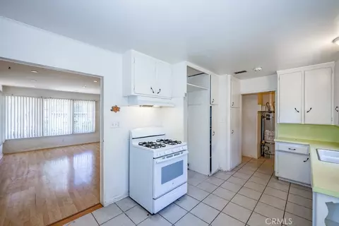 10652 Commerce, Tujunga, CA 91042 photo 11