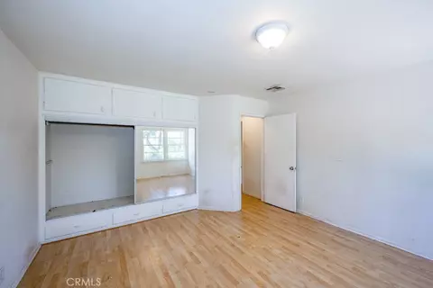 10652 Commerce, Tujunga, CA 91042 photo 15