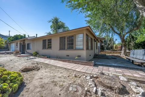 10652 Commerce, Tujunga, CA 91042 photo 4