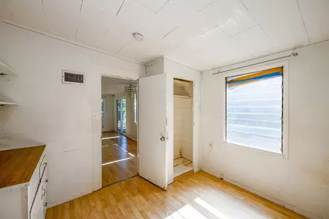 10652 Commerce, Tujunga, CA 91042 photo 20