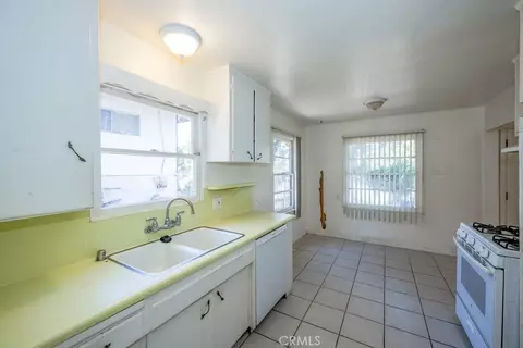 10652 Commerce, Tujunga, CA 91042 photo 21