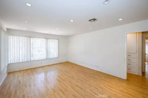 10652 Commerce, Tujunga, CA 91042 photo 7