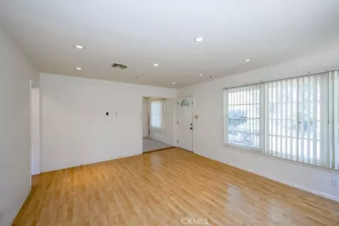 10652 Commerce, Tujunga, CA 91042 photo 9