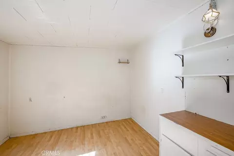 10652 Commerce, Tujunga, CA 91042 photo 19
