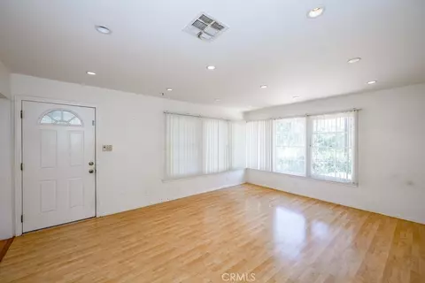 10652 Commerce, Tujunga, CA 91042 photo 8