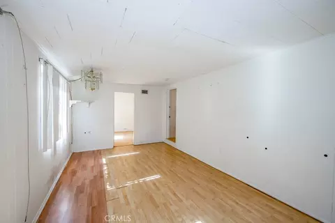 10652 Commerce, Tujunga, CA 91042 photo 18