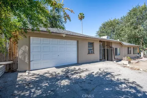 10652 Commerce, Tujunga, CA 91042 photo 5