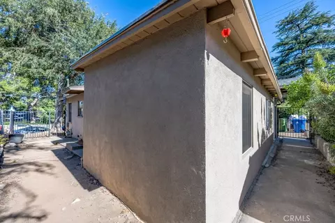 10652 Commerce, Tujunga, CA 91042 photo 6