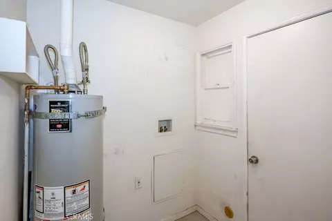 10652 Commerce, Tujunga, CA 91042 photo 13