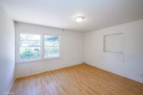 10652 Commerce, Tujunga, CA 91042 photo 14