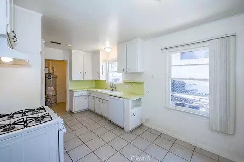 10652 Commerce, Tujunga, CA 91042 photo 10