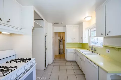 10652 Commerce, Tujunga, CA 91042 photo 12