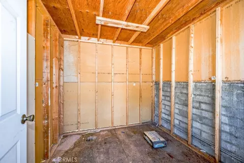 10652 Commerce, Tujunga, CA 91042 photo 31
