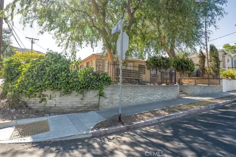 10652 Commerce, Tujunga, CA 91042 photo 2