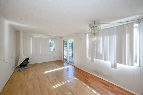 10652 Commerce, Tujunga, CA 91042 photo 17