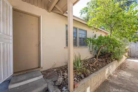 10652 Commerce, Tujunga, CA 91042 photo 22
