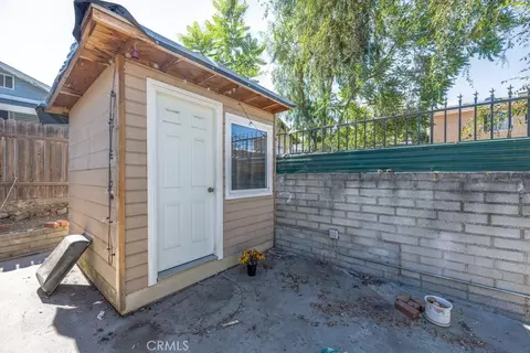 10652 Commerce, Tujunga, CA 91042 photo 30