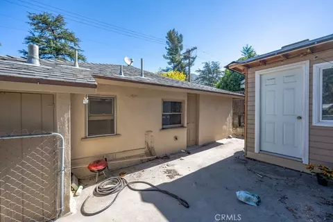 10652 Commerce, Tujunga, CA 91042 photo 26