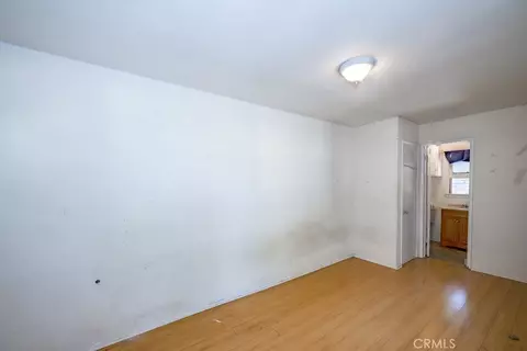 10652 Commerce, Tujunga, CA 91042 photo 23