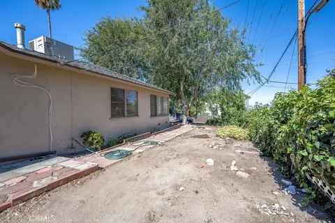 10652 Commerce, Tujunga, CA 91042 photo 33