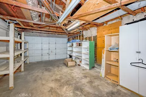 10652 Commerce, Tujunga, CA 91042 photo 28