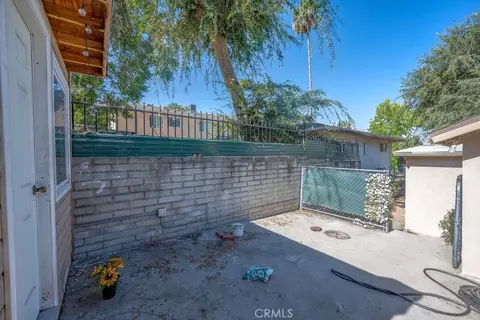 10652 Commerce, Tujunga, CA 91042 photo 27