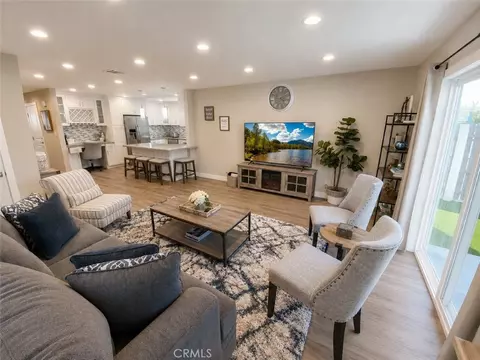 401 Eton, Burbank, CA 91504