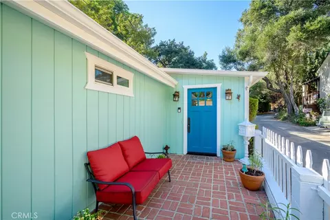 12101 Spring Trl, Sylmar, CA 91342
