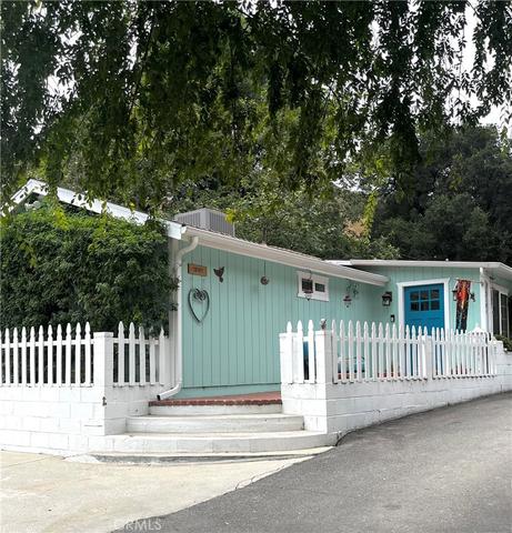 12101 Spring Trl, Sylmar, CA 91342