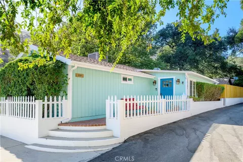 12101 Spring Trl, Sylmar, CA 91342