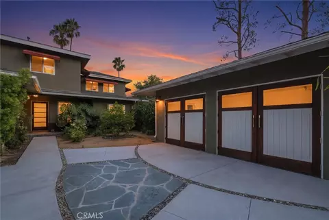 430 Devonwood Rd, Altadena, CA 91001