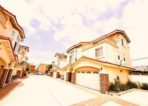 15908 Halldale Ave #B, Gardena, CA 90247