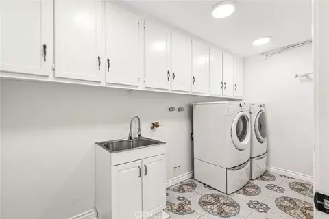 Other - 631 Caleb St, Glendale, CA 91202 photo 10 of 14