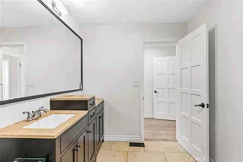 Other - 631 Caleb St, Glendale, CA 91202 photo 6 of 14