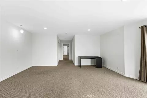 Other - 631 Caleb St, Glendale, CA 91202 photo 5 of 14