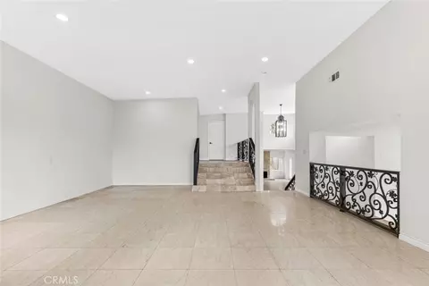 Living - 631 Caleb St, Glendale, CA 91202 photo 1 of 13