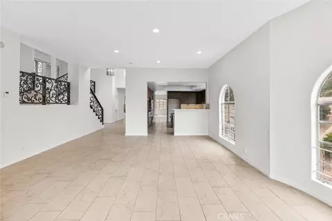 Living - 631 Caleb St, Glendale, CA 91202 photo 5 of 13
