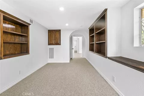 Other - 631 Caleb St, Glendale, CA 91202 photo 11 of 14