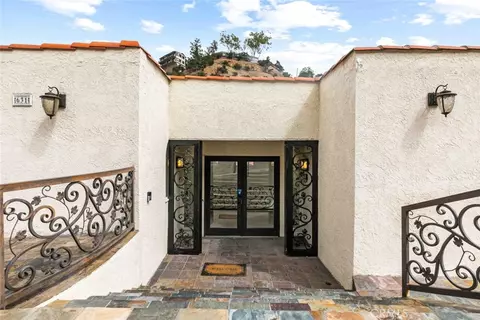 Other - 631 Caleb St, Glendale, CA 91202 photo 1 of 14