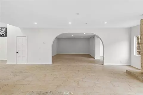 Living - 631 Caleb St, Glendale, CA 91202 photo 8 of 13