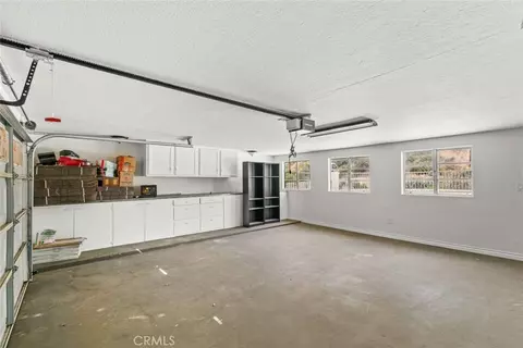 Other - 631 Caleb St, Glendale, CA 91202 photo 13 of 14