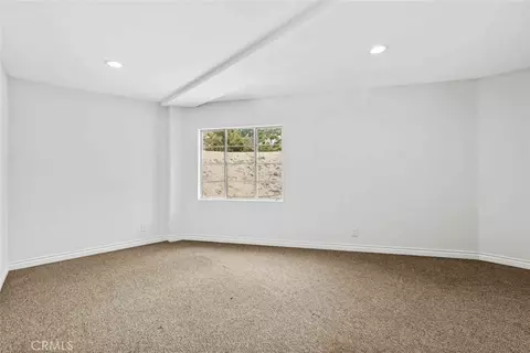 Bedroom - 631 Caleb St, Glendale, CA 91202 photo 1 of 3